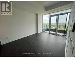 2008 - 28 Ann Street, Mississauga, ON L5G3G1 Photo 6