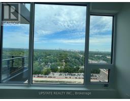2008 - 28 Ann Street, Mississauga, ON L5G3G1 Photo 8