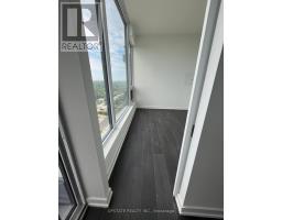 2008 - 28 Ann Street, Mississauga, ON L5G3G1 Photo 9
