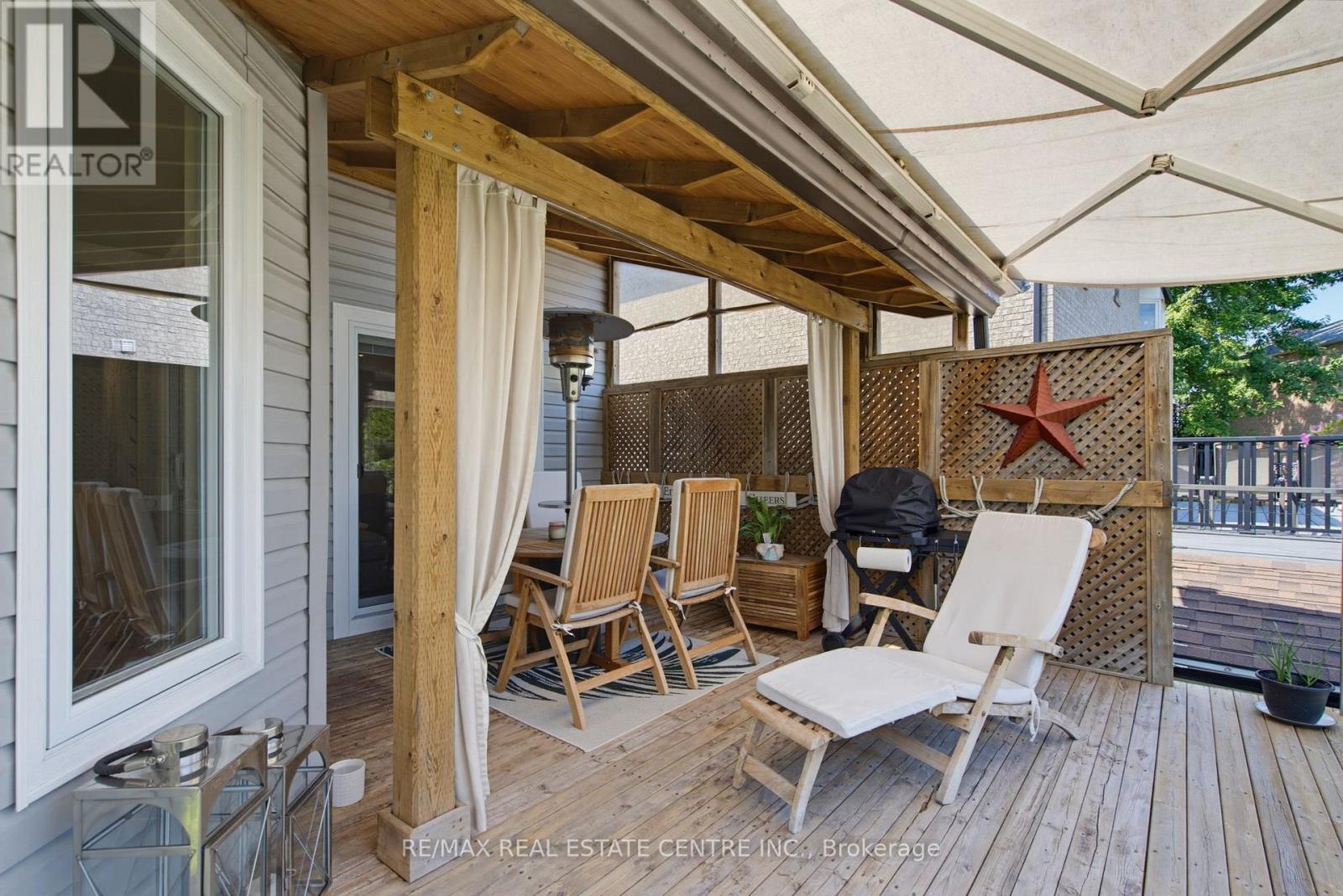 260 LISA MARIE DRIVE - 14