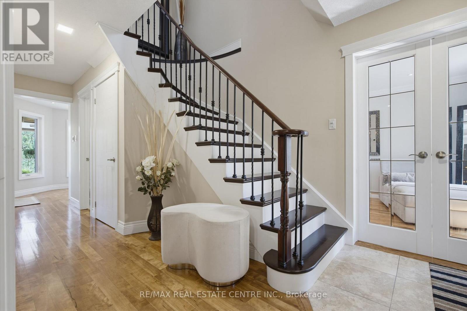 260 LISA MARIE DRIVE - 19