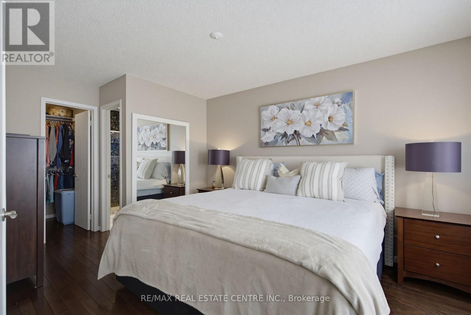 260 LISA MARIE DRIVE - 21