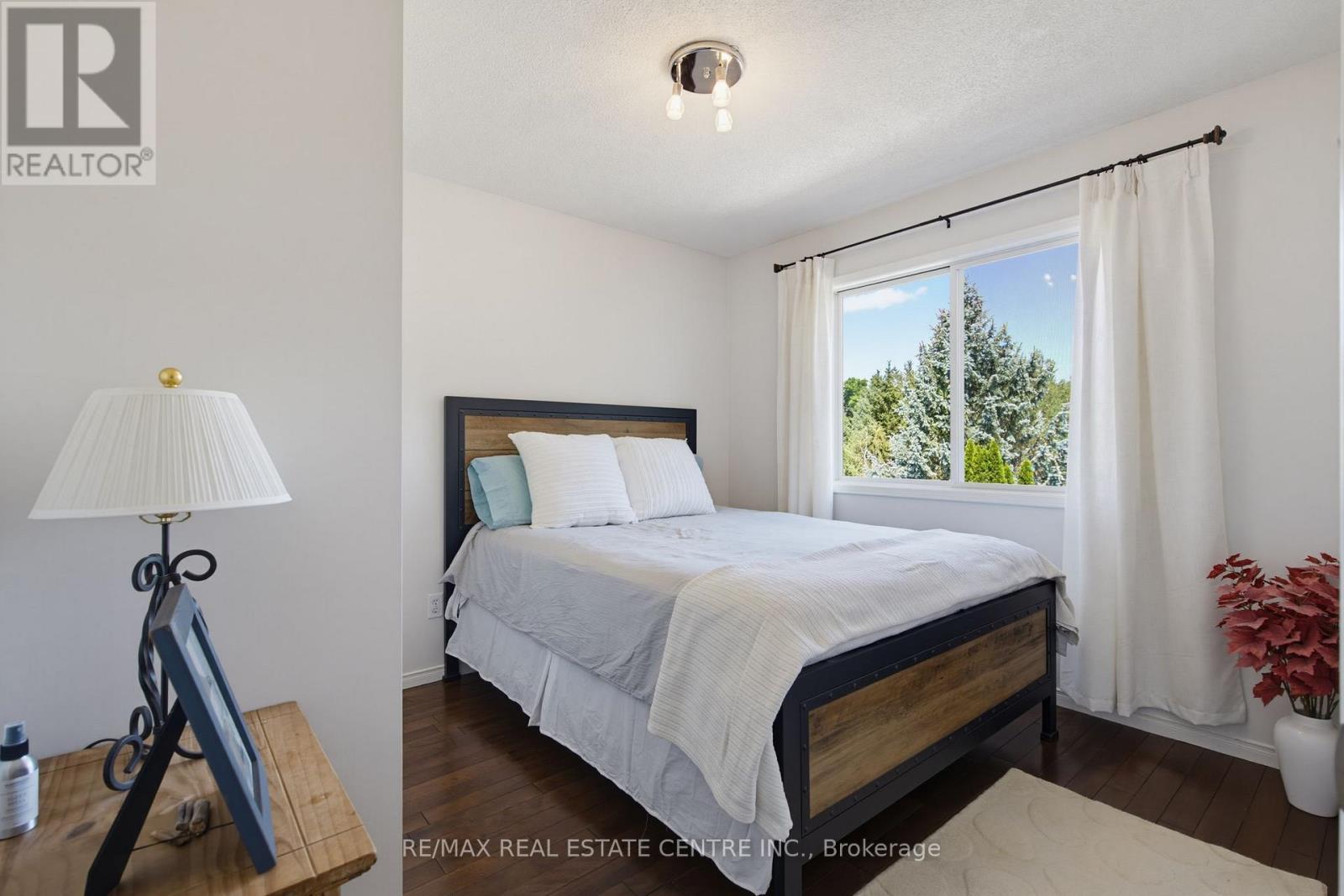 260 LISA MARIE DRIVE - 25