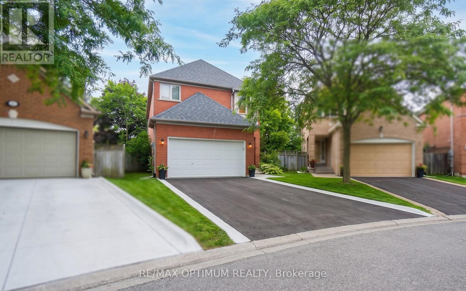 9 INWOOD PLACE - 1