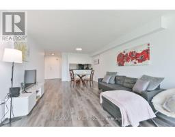 408 - 238 Albion Road, Toronto, ON M9W6A7 Photo 10
