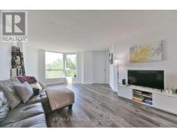 408 - 238 Albion Road, Toronto, ON M9W6A7 Photo 11