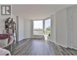 408 - 238 Albion Road, Toronto, ON M9W6A7 Photo 12