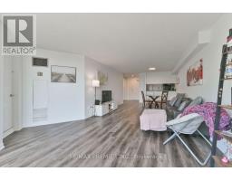 408 - 238 Albion Road, Toronto, ON M9W6A7 Photo 13