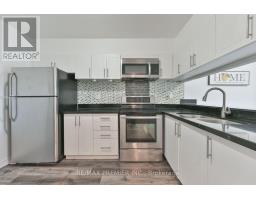 408 - 238 Albion Road, Toronto, ON M9W6A7 Photo 14