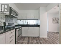 408 - 238 Albion Road, Toronto, ON M9W6A7 Photo 15