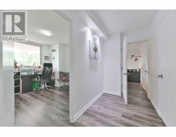 408 - 238 Albion Road, Toronto, ON M9W6A7 Photo 16