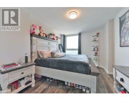 408 - 238 Albion Road, Toronto, ON M9W6A7 Photo 17
