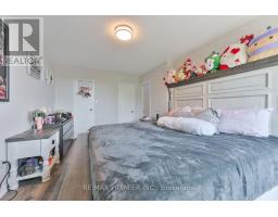 408 - 238 Albion Road, Toronto, ON M9W6A7 Photo 18