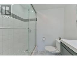 408 - 238 Albion Road, Toronto, ON M9W6A7 Photo 19