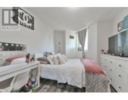 408 - 238 Albion Road, Toronto, ON M9W6A7 Photo 20