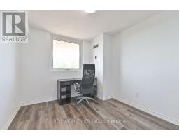 408 - 238 Albion Road, Toronto, ON M9W6A7 Photo 21