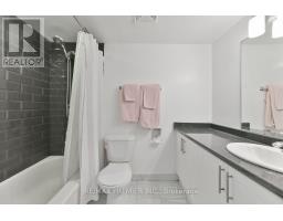 408 - 238 Albion Road, Toronto, ON M9W6A7 Photo 22