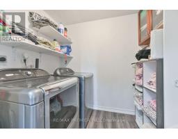 408 - 238 Albion Road, Toronto, ON M9W6A7 Photo 23