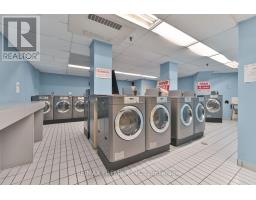 408 - 238 Albion Road, Toronto, ON M9W6A7 Photo 25