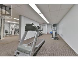 408 - 238 Albion Road, Toronto, ON M9W6A7 Photo 26