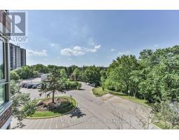 408 - 238 Albion Road, Toronto, ON M9W6A7 Photo 27