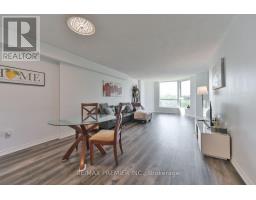 408 - 238 Albion Road, Toronto, ON M9W6A7 Photo 7