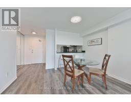 408 - 238 Albion Road, Toronto, ON M9W6A7 Photo 8