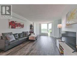 408 - 238 Albion Road, Toronto, ON M9W6A7 Photo 9