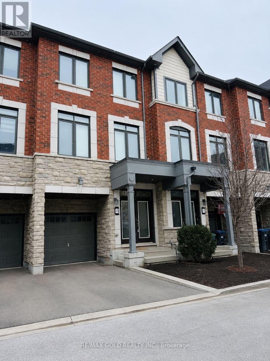 Photo of 354 Ladycroft Terrace