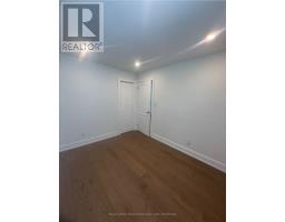 4 - 237 Lakeshore Road E, Mississauga, ON L5G1G8 Photo 6