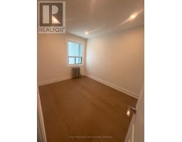 4 - 237 Lakeshore Road E, Mississauga, ON L5G1G8 Photo 7