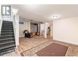 11 Maple Lane, Caledon, ON L7E0L3 Photo 17