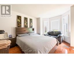 11 Maple Lane, Caledon, ON L7E0L3 Photo 15