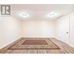 11 Maple Lane, Caledon, ON L7E0L3 Photo 20