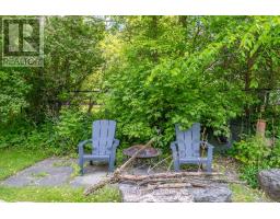 11 Maple Lane, Caledon, ON L7E0L3 Photo 29