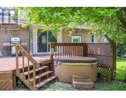 11 Maple Lane, Caledon, ON L7E0L3 Photo 28