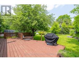 11 Maple Lane, Caledon, ON L7E0L3 Photo 26