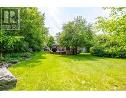 11 Maple Lane, Caledon, ON L7E0L3 Photo 30