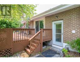 11 Maple Lane, Caledon, ON L7E0L3 Photo 27