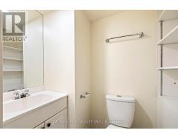 11 Maple Lane, Caledon, ON L7E0L3 Photo 23
