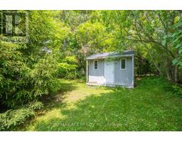 11 Maple Lane, Caledon, ON L7E0L3 Photo 31