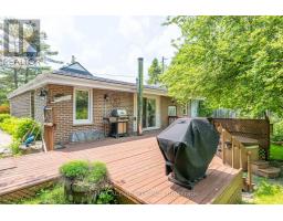 11 Maple Lane, Caledon, ON L7E0L3 Photo 25