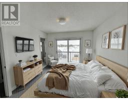 48 Balladry Boulevard, Stratford, ON N5A0L5 Photo 13