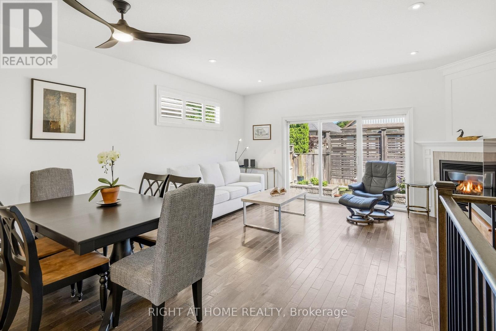 25 RIESLING DRIVE - 16
