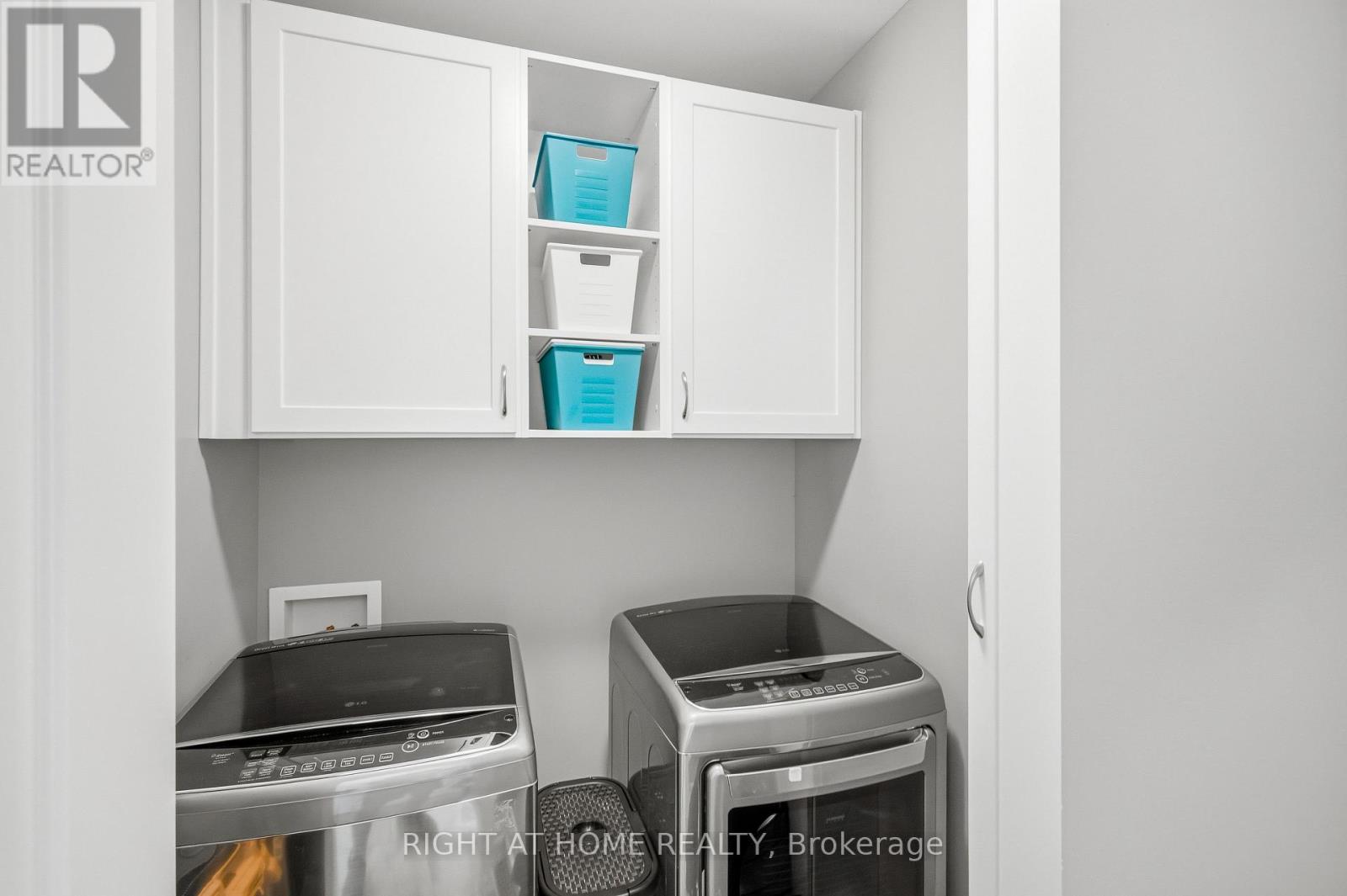 25 RIESLING DRIVE - 26