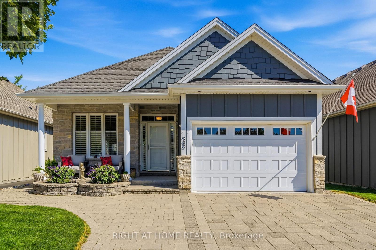 25 RIESLING DRIVE - 4