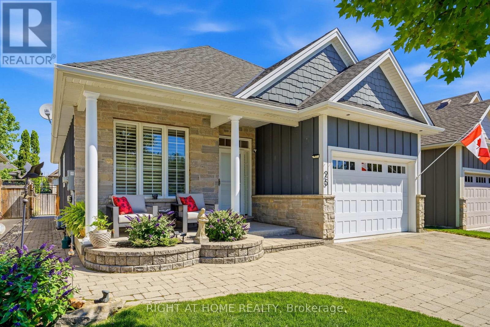 25 RIESLING DRIVE - 6