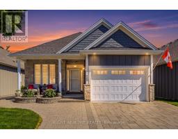 25 RIESLING DRIVE