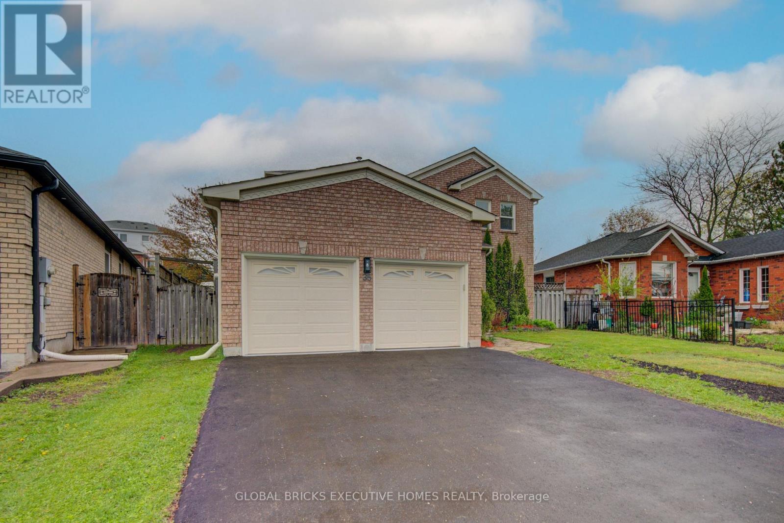 35 ATTWOOD DRIVE — photo 2