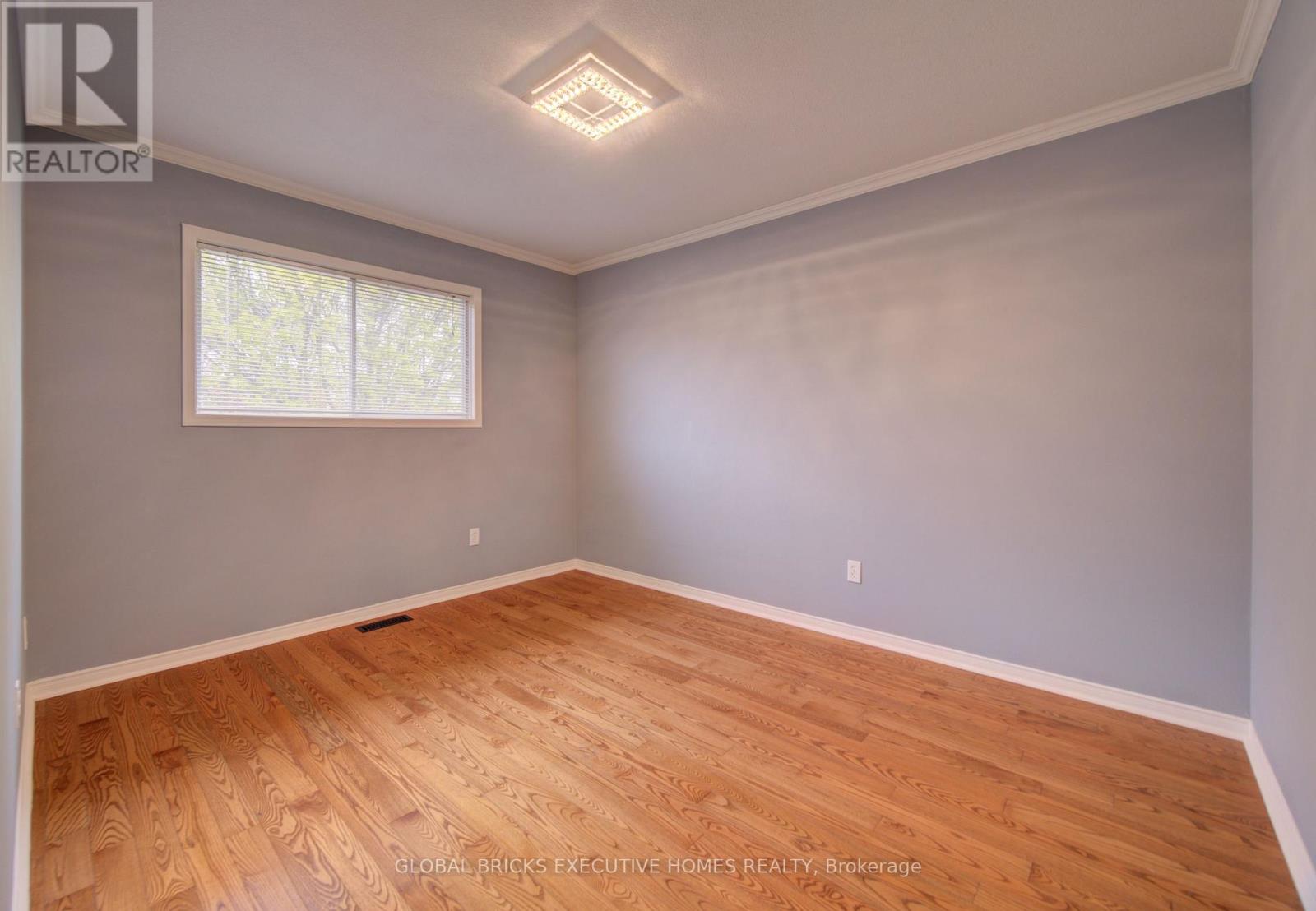 35 ATTWOOD DRIVE - 24